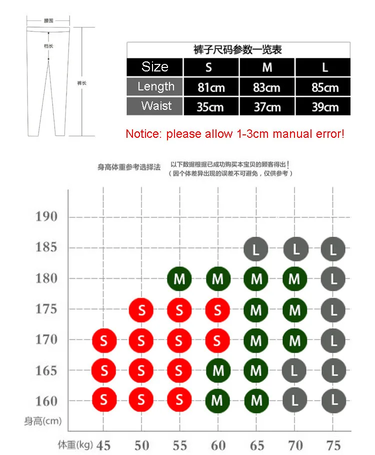HTB1EoncSXXXXXXrXpXXq6xXFXXXW