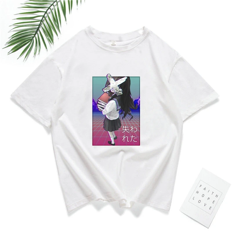 1 5