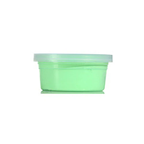 Clay-23