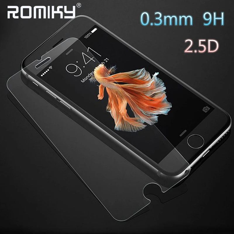 bilder für 100 stücke Für iPhone 7 6 6 S Plus 0,3mm 9 H Erstklassiger Ausgeglichenes Glas für Apple iPhone 6 5 S 5 SE 5C 4 s Glas-schirm-schutz-schützender filme bilder für 100 stücke Für iPhone 7 6 6 S Plus 0,3mm 9 H Erstklassiger Ausgeglichenes Glas für Apple iPhone 6 5 S 5 SE 5C 4 s Glas-schirm-schutz-schützender filme