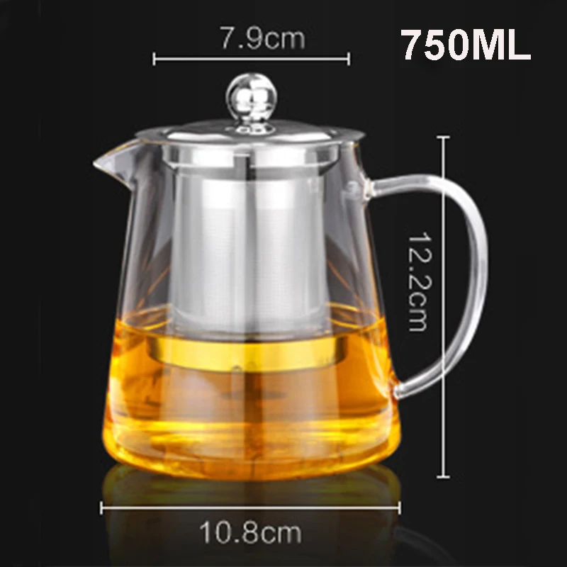 750ml