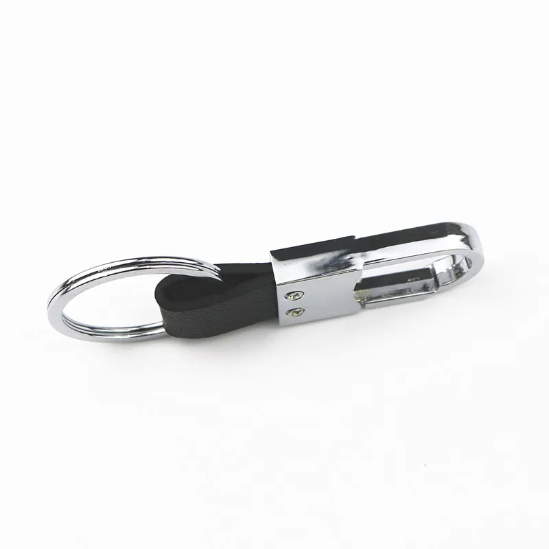 3D Fashoin Alloy Genuine Leather Car Keyring Emblem Badge Key Ring For Dacia Duster Logan Sandero Lodgy Pads Car Styling 3D Fashoin Alloy Genuine Leather Car Keyring Emblem Badge Key Ring For Dacia Duster Logan Sandero Lodgy Pads Car Styling