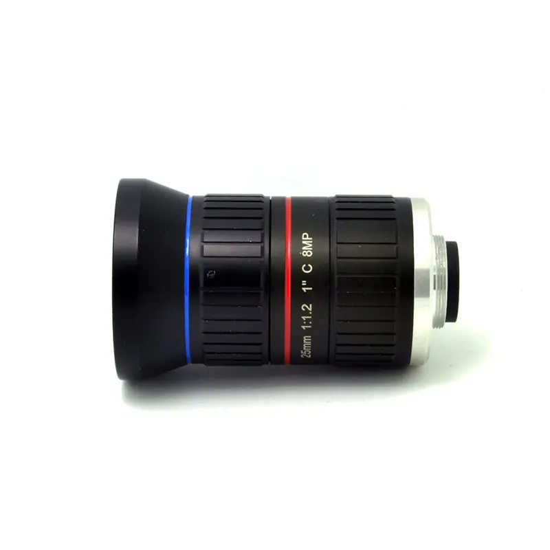 SL-C2512M-(1)