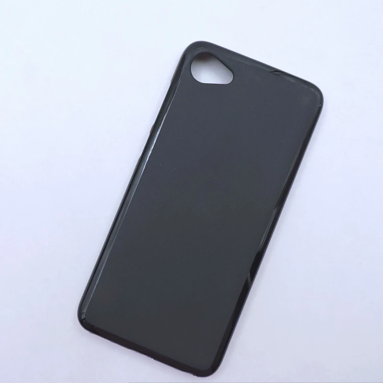 HTC D12 S