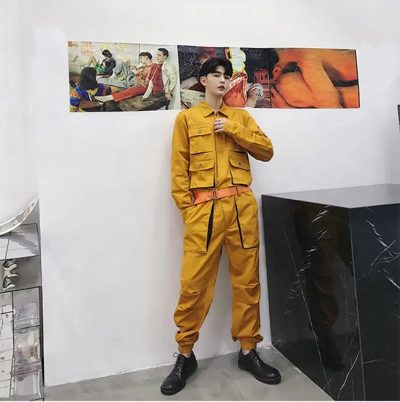 QQ20190514173154