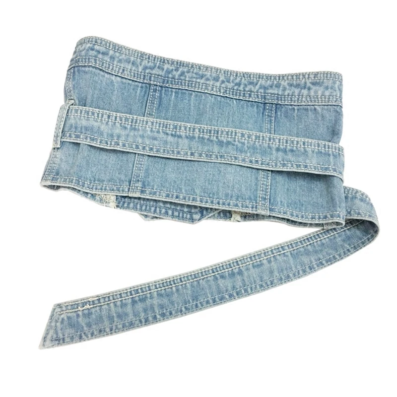 TB1tSbBdgn.PuJjSZFkYXI_lpXa_M2