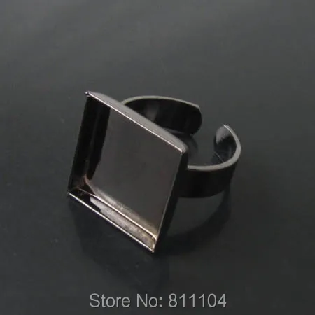 S9763b