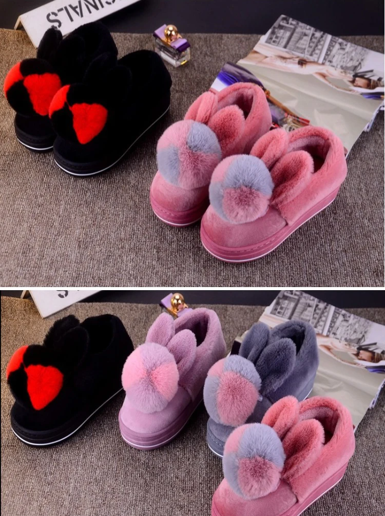 cotton-slipper-_11