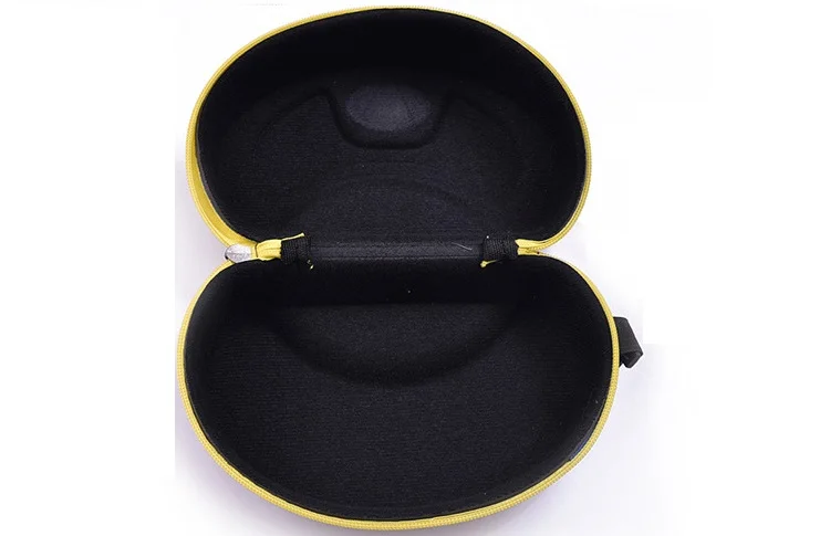 skigoggles holder
