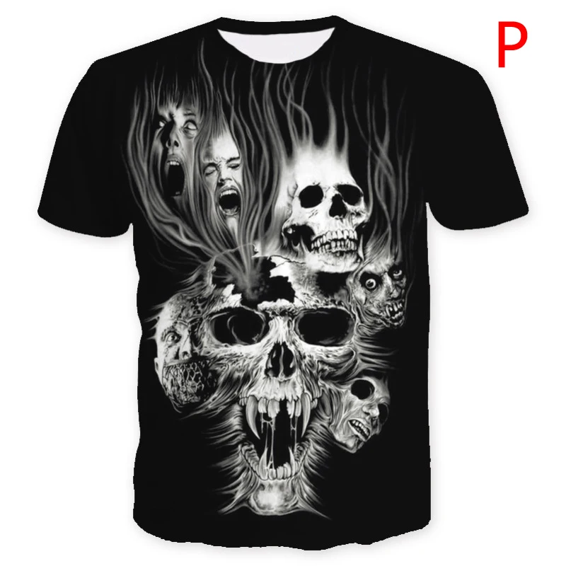 Skull (13)