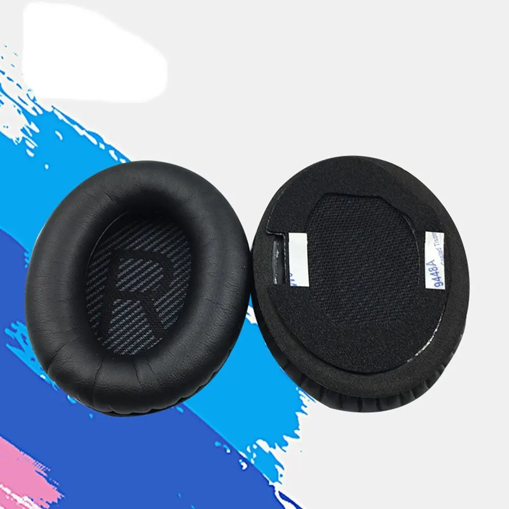 bose qc25 foam replacement