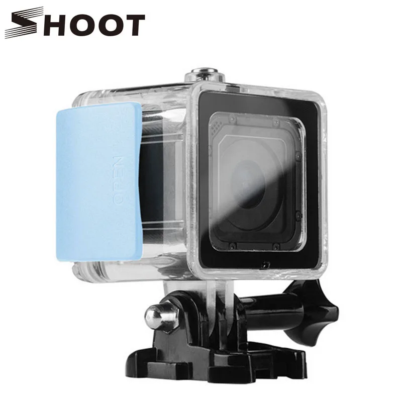 Gopro Hero 4         Go pro 4    