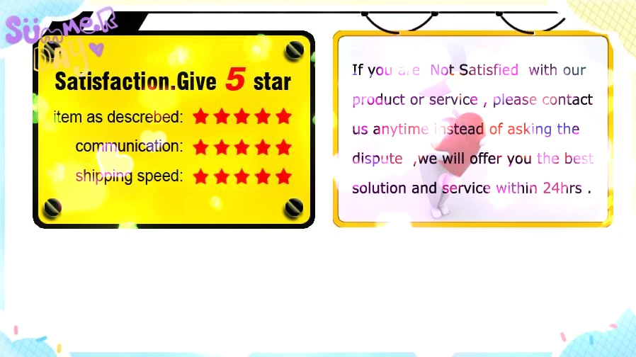 HTB1Eop8hoFWMKJjSZFvq6yenFXah