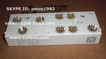 

NEW SKIIP82ANB15T1 IGBT module SKIIP 82 ANB 15 T1 SKIIP 82ANB15T1