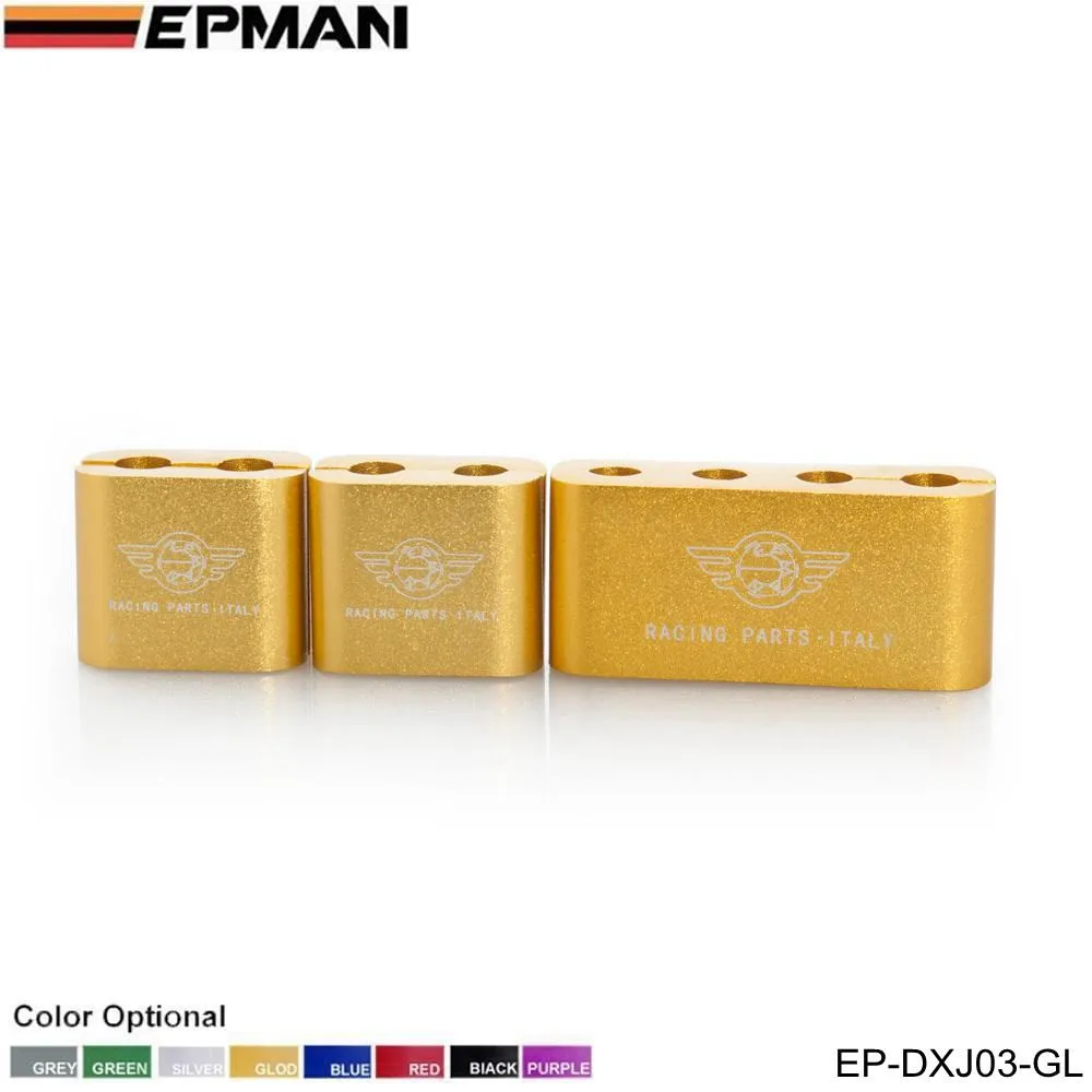 EP-DXJ03 (4)