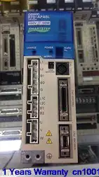 DHL/EUB 1 ШТ. Использовать Оригинальный для OMRON servo контроллер R7D-APA5L 015-001u