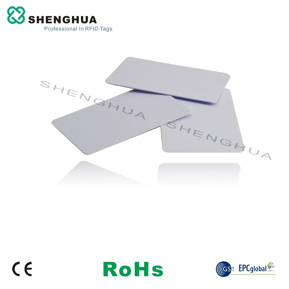 200 шт./лот 13 56 МГц для печати NFC лобовое стекло ПВХ Карта Waterpoof 213 антенна RFID