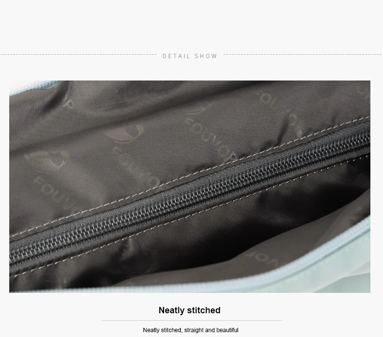 sacos crossbody bolsas casuais