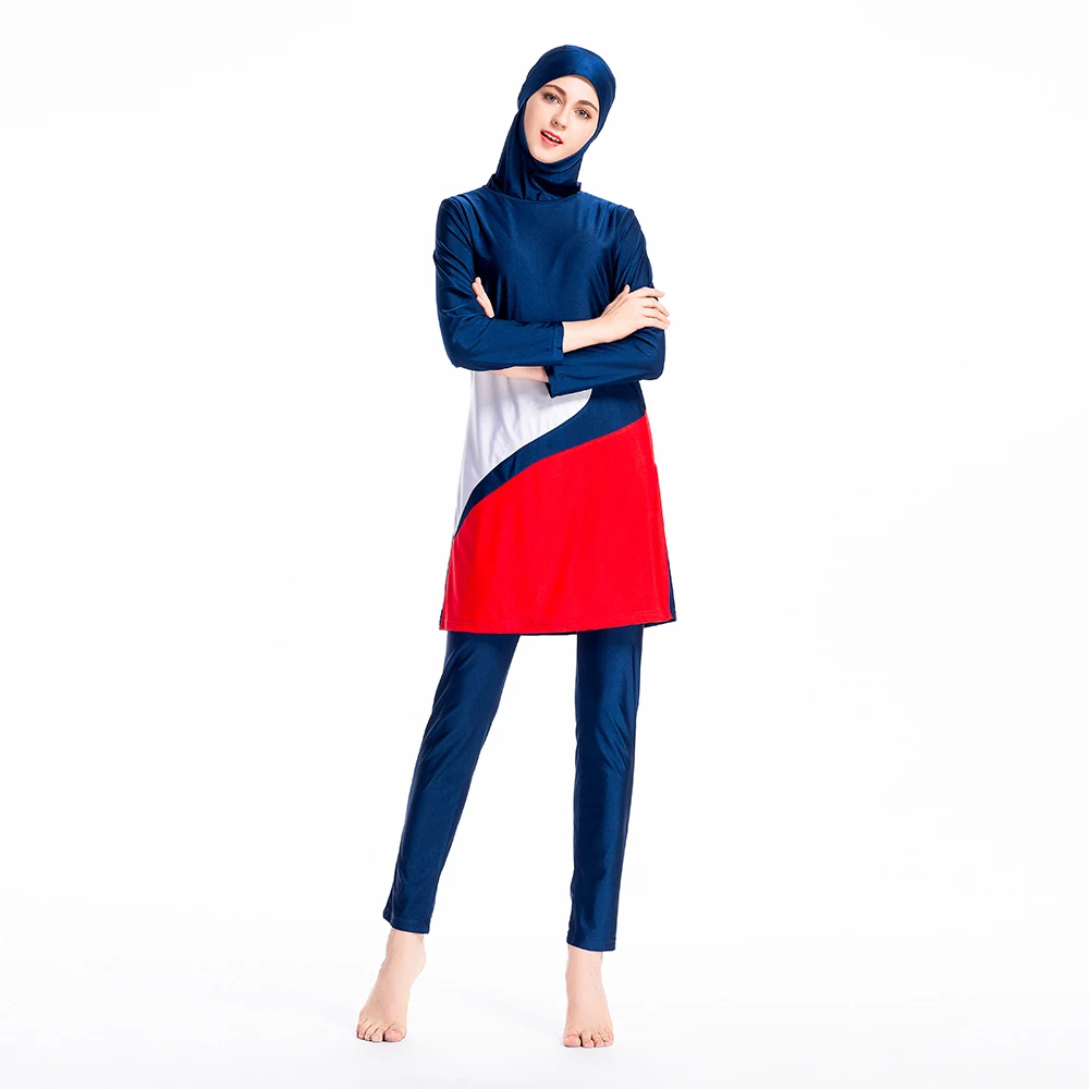 DIAN0373