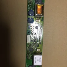 CXA-0283 CXA-0315 PCU-P090D инвертор