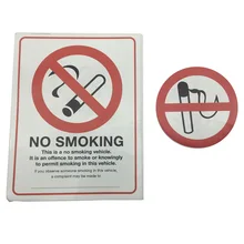 Заказная прозрачная наклейка, Прозрачная ПВХ водонепроницаемая печать прозрачная поверхность этикетки многоразовые- PX8023