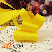 Plle Технические характеристики чистого полиэстера ребро пояса 196 цветов дополнительные аксессуары своими руками материалы оптом 645