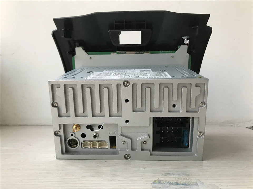 QQ20180606213650