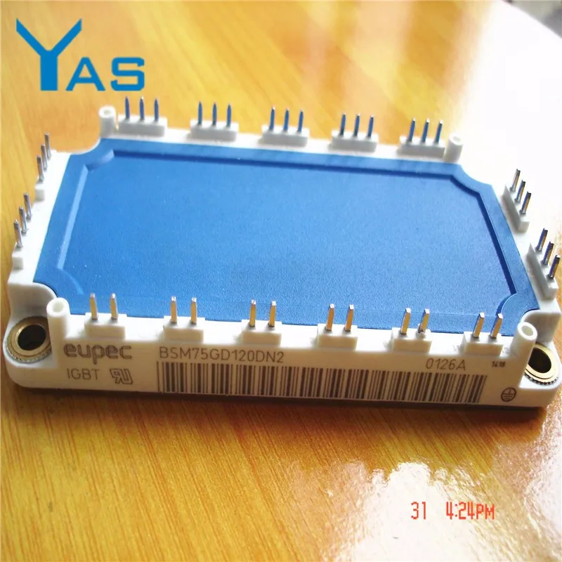 BSM75GD120DN2(4)