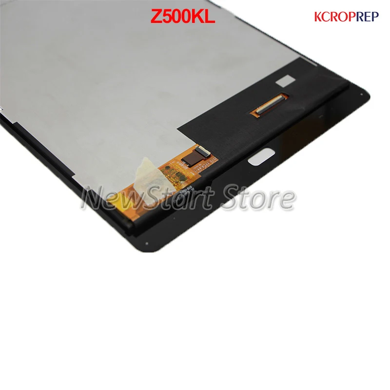 z500kl lcd   (1)