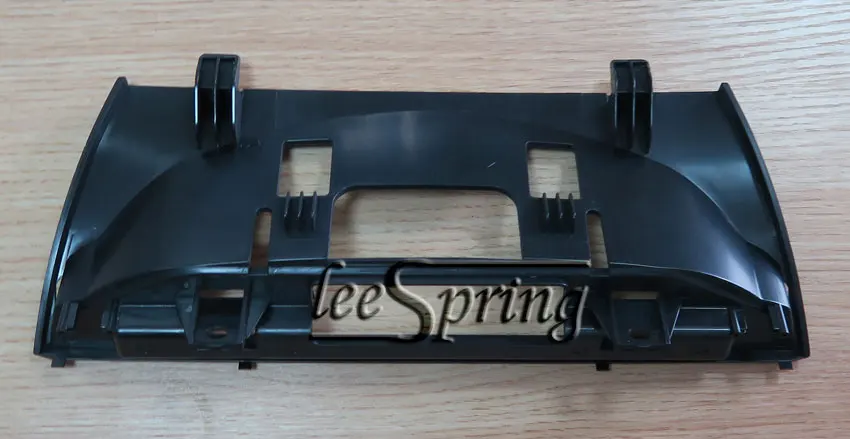 Top 10.25 inch Android 7.1  2G+32G Car Multimedia Player for BMW X5 E70(2011-2013) X6 E71 (2011-2014) Original CIC GPS Navigation 11