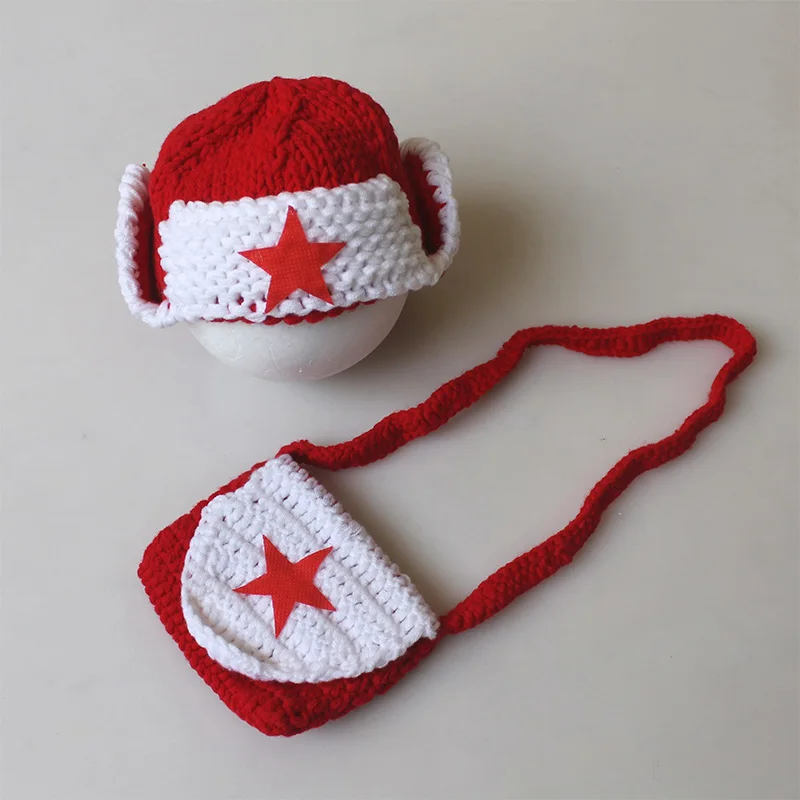 baby photography props (6)