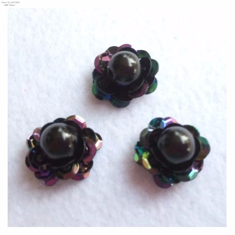 conew_bnc125c(3)