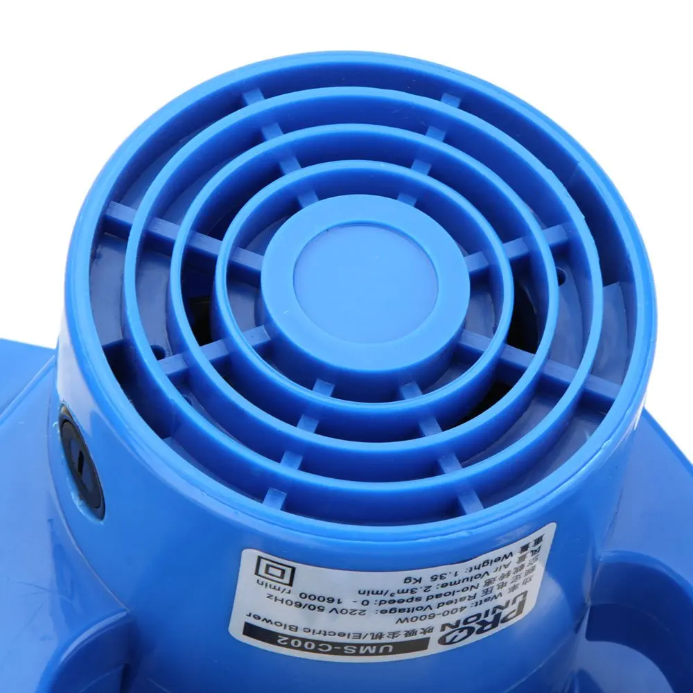 UMS-C002 04