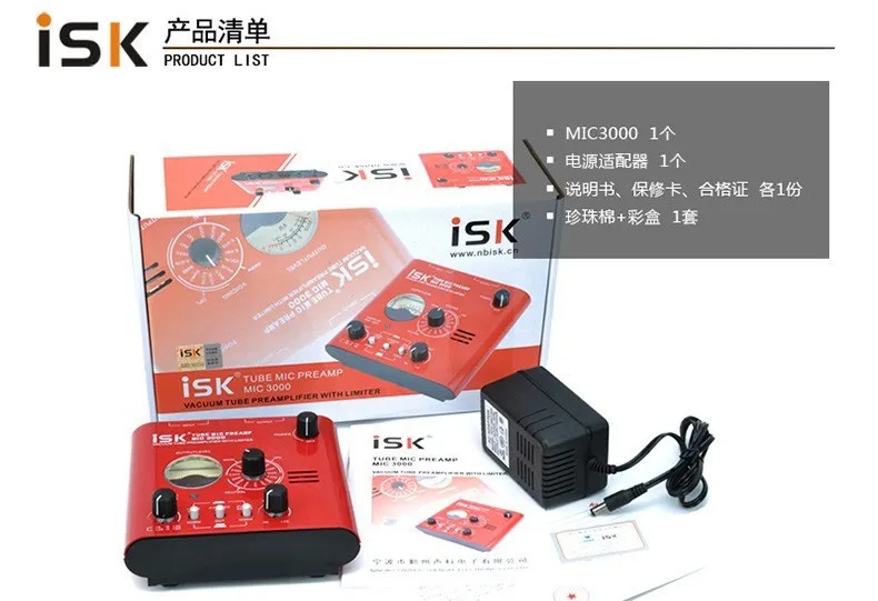 t2f.i2xbxcxxxxxxxx-1680541794