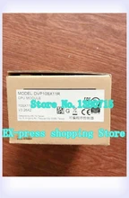 New Original DVP10SX11R DC24V PLC 2AI 2DO 2AO Relé