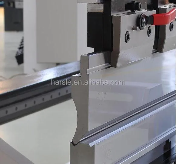 Стандартный 1 V штамп для листогибочного пресса гибочный инструмент