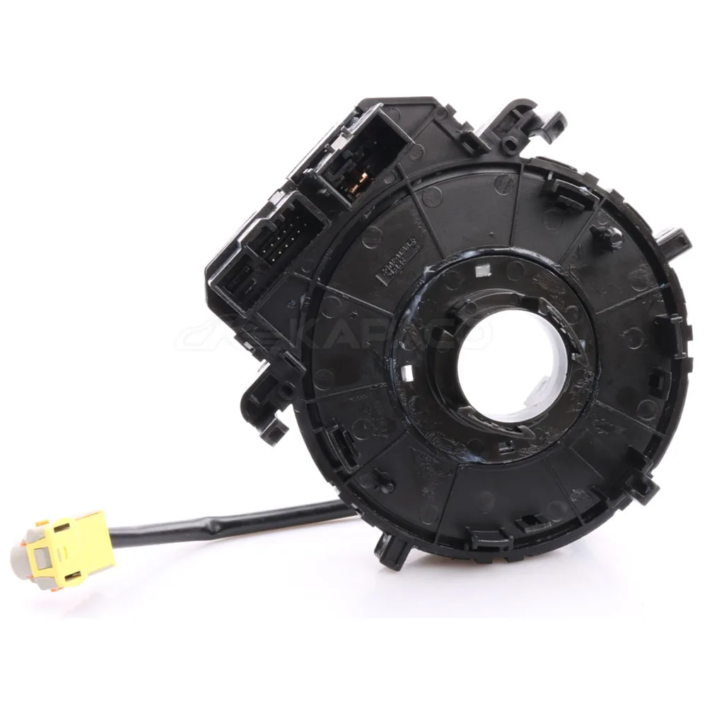 

93490-G3130 93490G3130 SPRG Cable without heated steering for Hyundai Kia Solaris 2 Rio 4