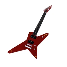 Bang Dream Косплэй Касуми Тояма Опора Guita