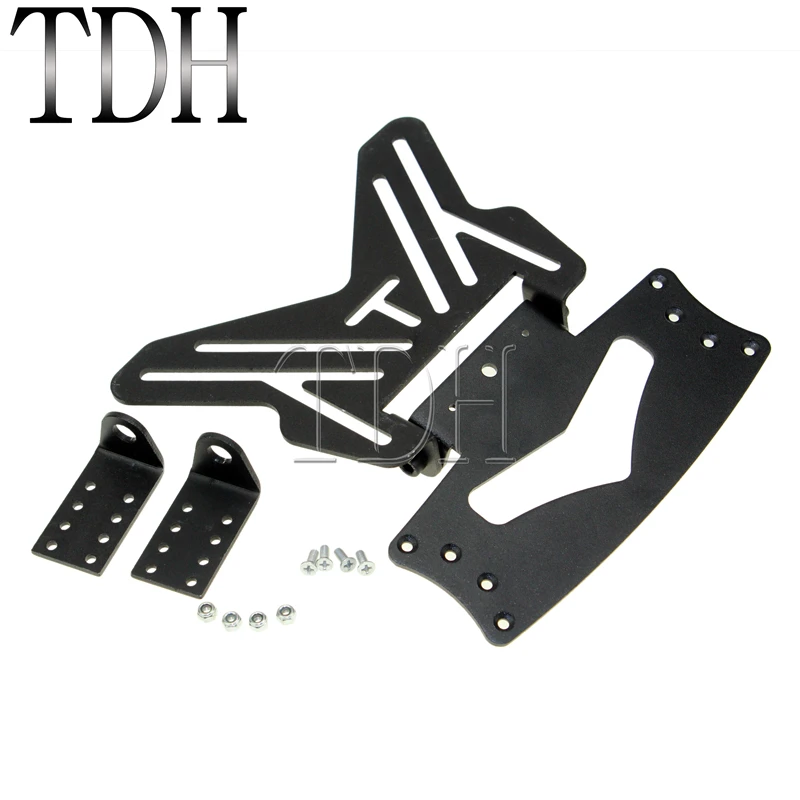 LPB-1257-BK (5)