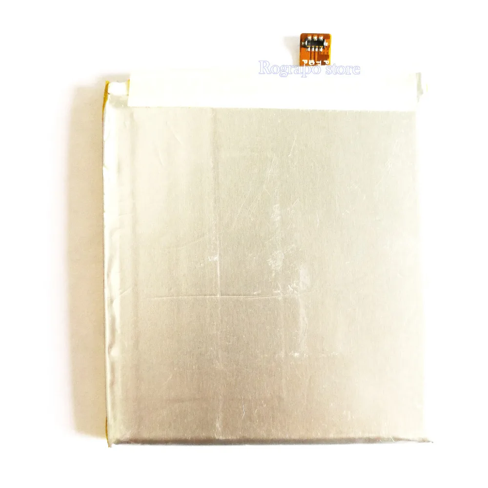 

100% New 2350mAh BP-9V Replacement Battery For VERTU Aster Signature Touch V03 CONSTELLATION TOUCH BP 9V Mobile Phone