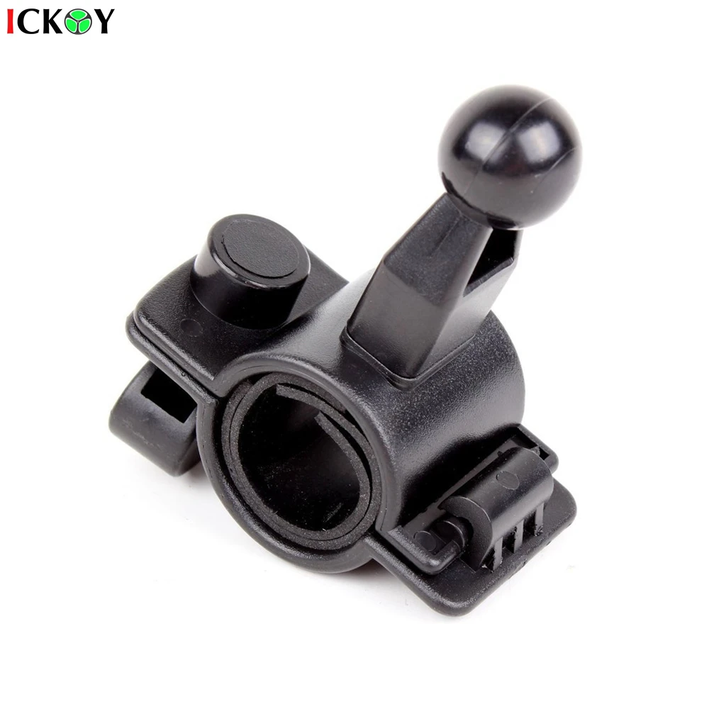Replacement Cradle Removable Bicycle Motorcycle Mount 17mm Swivel Ball Gps Holder For Garmin Nuvi Etrex Oregon Accessories Phone Holders Stands Aliexpress