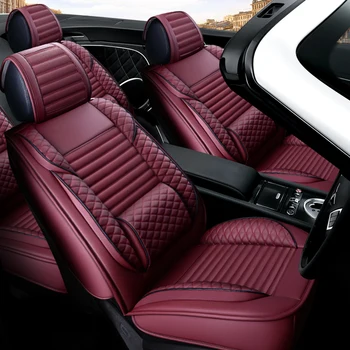 

Car Seat Covers car-styling Car Seat Cushions Car pad,auto seat cushions for the BMW Audi MINI Mazda and all other general model
