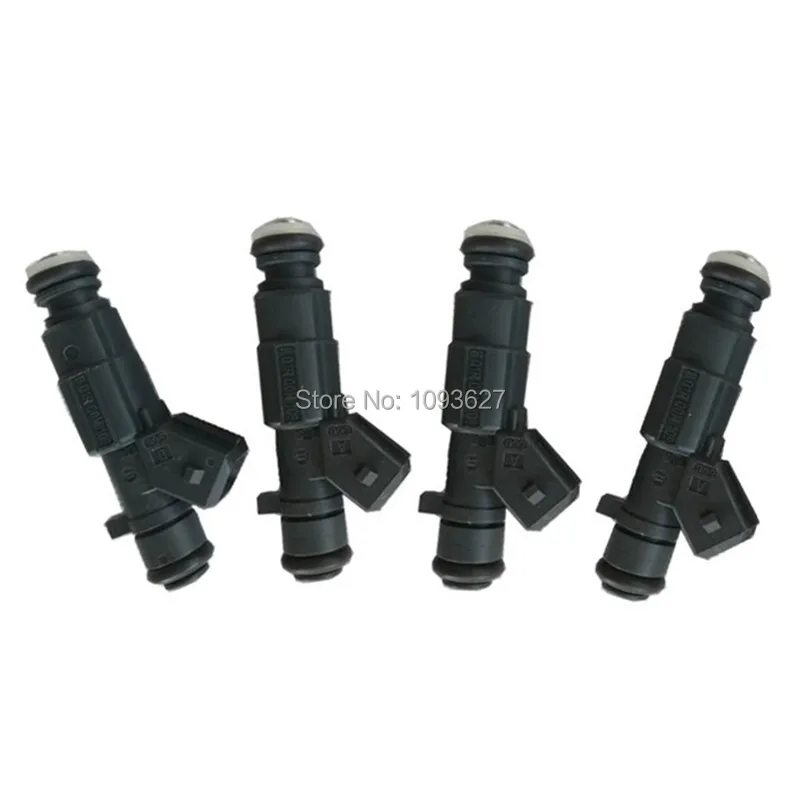 4G15B (2)