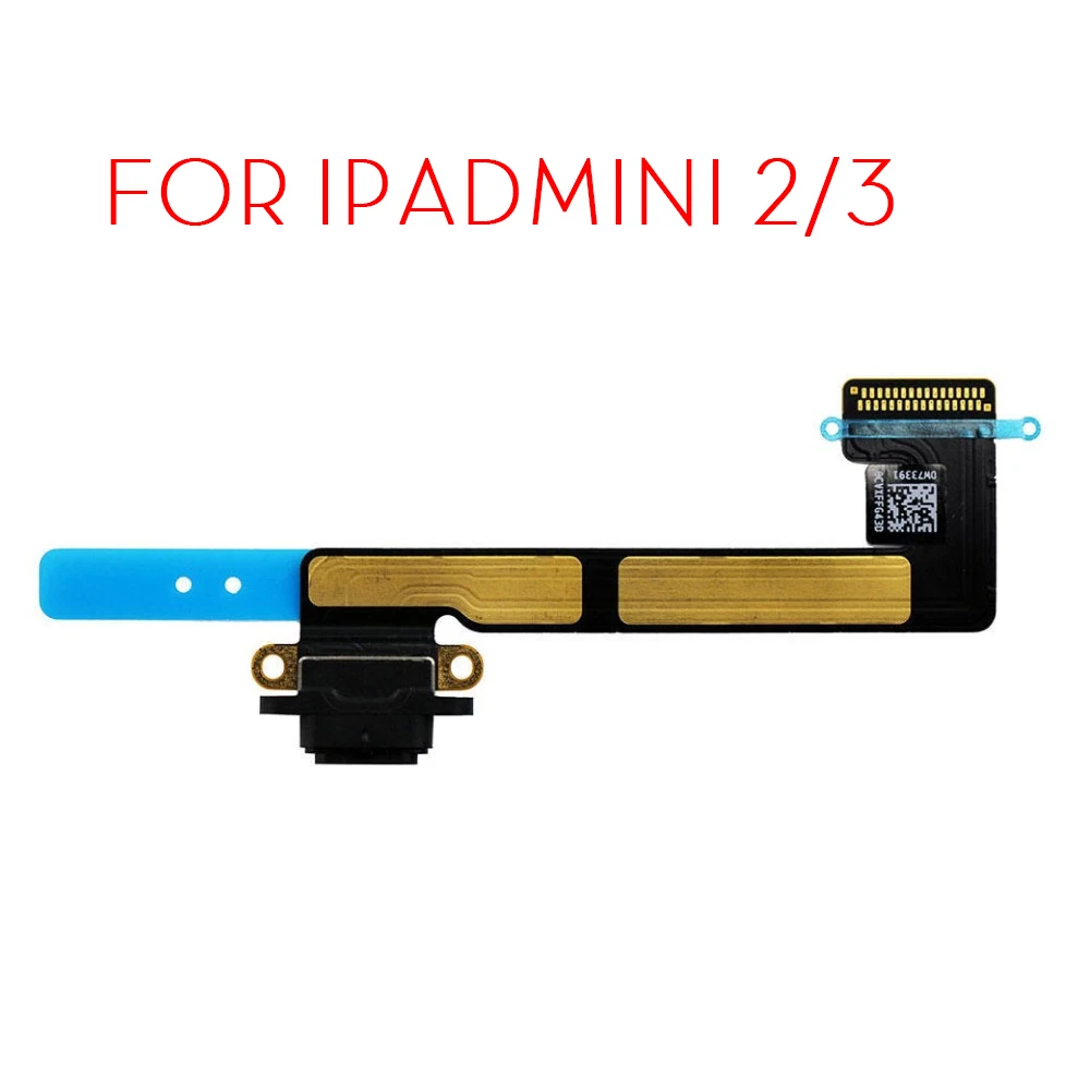 iPad-mini2-3