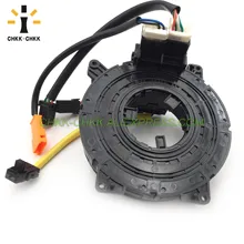 CHKK-CHKK автомобильный аксессуар DPW950907 6 проводов для Малайзии Протон Лотос