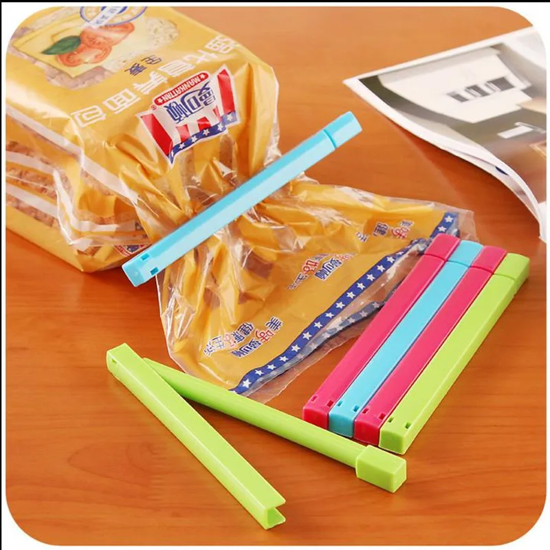 Hobby storage solutions r/TerrainBuilding