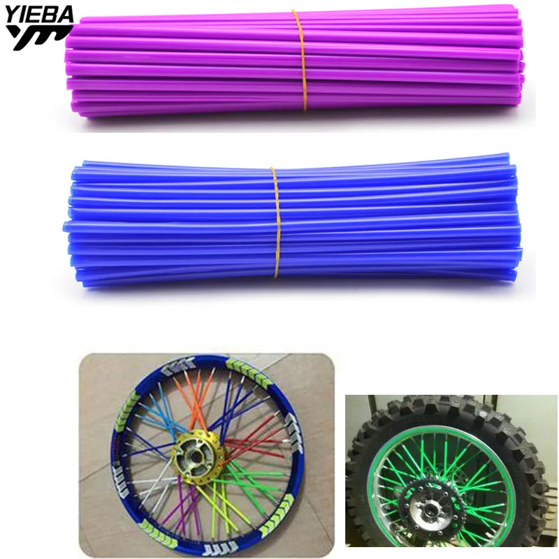 Для Honda crf 450 CR XR XL 85 125 SUZUKI KTM KAWASAKI YAMAHA BMW Мотоцикл Dirt Bike Enduro внедорожный обод