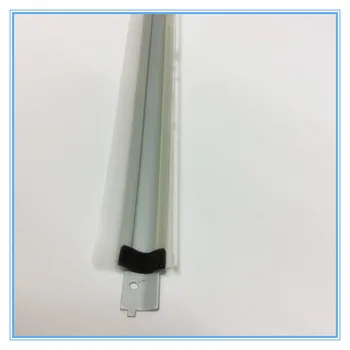 

Japan WB Drum Cleaning Blade for Kyocera FS1000/1010/1018/1020/1030D/FS-1030/FS-1020/KM 1500/KM1500/DK17-Blade Wiper