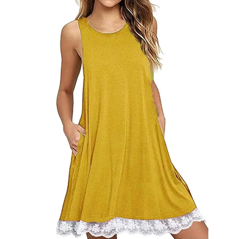 MJJ80320292_20180320115444322