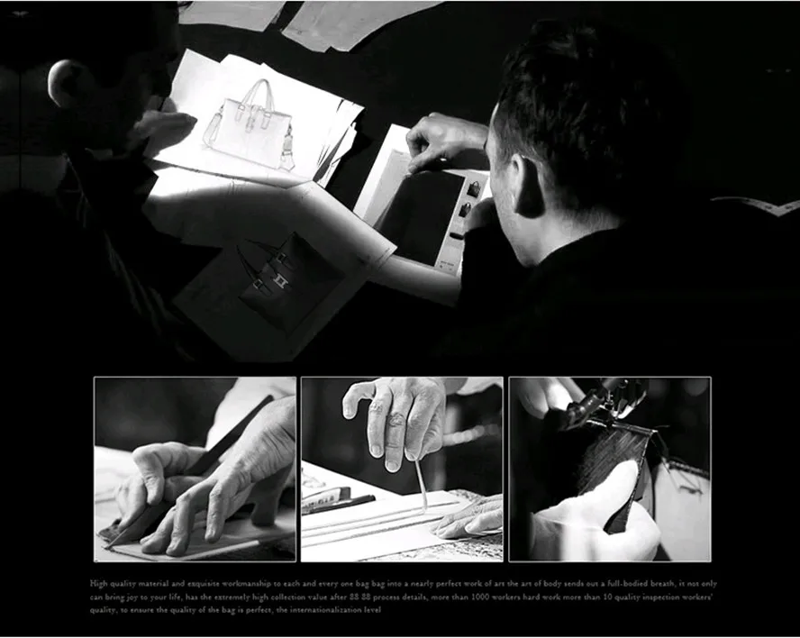 Kundui Осень Новый Дизайн Для Мужчин's Портфели портфель Сумки для Для мужчин Бизнес Мода плеча Путешествия Ноутбук PU кожаная сумка